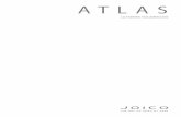 Atlas Volumen 2