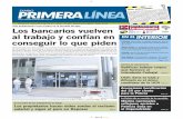 Primera Linea 3043 29-04-11
