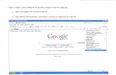 Guia Configuració Internet Explorer