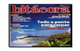 MacGregor 26X “Bitácora” (España) 1999