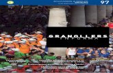 Granollers Informa juny 2012