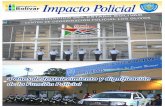 IMPACTO POLICIAL ENERO 2011