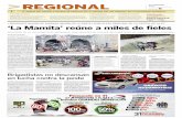 La Industria Trujillo Regional 15 dic 2013