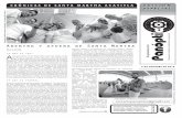 Suplemento Panóptico (Edición Especial) - Crónicas de Sta. Martha Acatitla