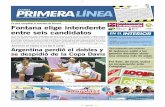 Primera Linea 2824 19-09-10