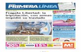 Primera Linea 3599 10-11-12