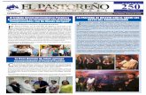 Pastoreño febrero 2014 pdf (2) (1)