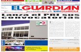 Diario El Guardian 19012012