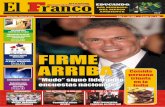 semanario el fanco 03-10 de junio 2010