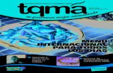 Revista tqma No.28