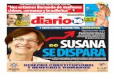 Diario16 - 09 de Febrero del 2013