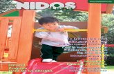 Revista NIDOS DE LIMA N13