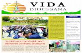 VIDA DIOCESANA 98