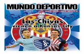Mundo Deportivo V01I08