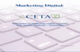 Catálogo servicios eCeta Septiembre 2012