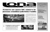 LONA – 22/08/2007 – 340
