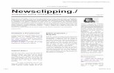 Newsclipping SuInterioristes - cat - Maig 2010