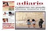adiario - 1573
