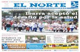 2012-05-31 EL NORTE