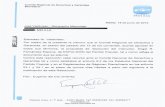 Notificación expulsión PP José Valdivieso
