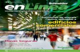 Revista Schneider en línea 44