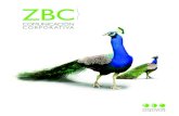 ZBC COMUNICACION CORPORATIVA