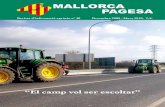 Mallorca Pagesa  (revista nº 48)