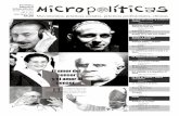 Micropolíticas 7