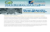 Información Diego Alejandro Jaramillo Arango