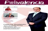 Polivalencia 37 (abril 2006)