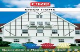 Catalogo General BRICO HOME