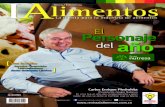 Revista IAlimentos Edición 25