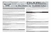 Avisos Judiciales Cusco 19-02-13