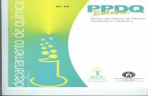 Boletín PPDQ 44