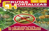 Frutas & Hortalizas Edición  21
