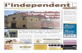 L'Independent de Gràcia 480