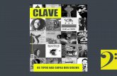 Revista Clave