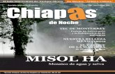 Chiapas de Noche Edición 04