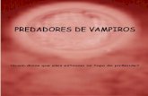 Predadores de Vampiros2b