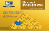 Revista Smart Business