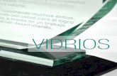Prueba catalogo digital vidrios paginas