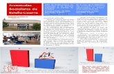 Boletín nº4 de JSN Estella-Lizarra