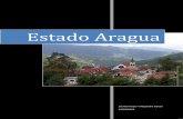 Estado Aragua JA