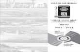 Carta GD Jorge Julio 2013