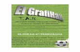 EL GRAFIHAX 3º EDICION