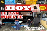 Diario HOY para el 31102010