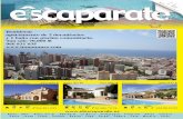 El Escaparate - Edición Junio 2012