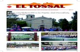 El Tossal 7