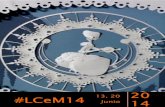 #LCeM14. Michel Ocelot, el genio de la animación francesa