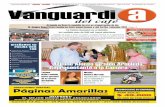 Periódico Vanguardia del Café 004